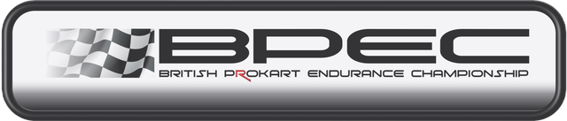 B-PEC Championship logo