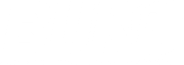 British Universities Karting Championship logo