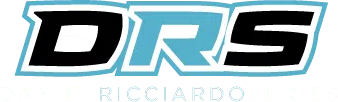 Daniel Ricciardo Series logo