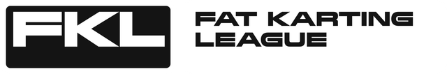 FAT Karting League logo