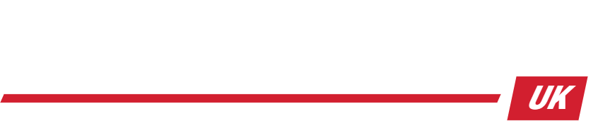 Kart Directory UK