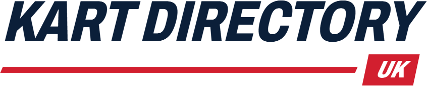 Kart Directory UK