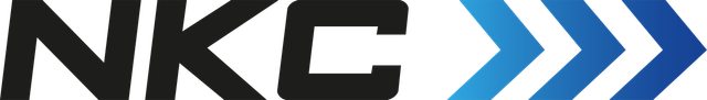 National Kart Cup logo