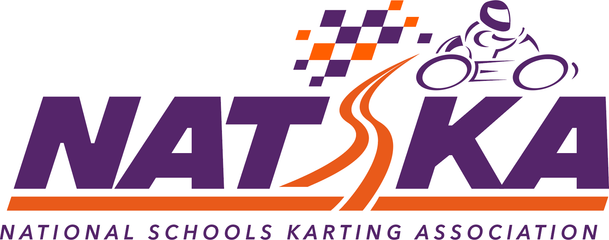 NatSKA logo