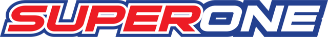 Super One Series logo