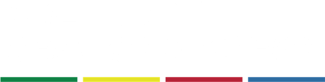 The Kart Championship logo