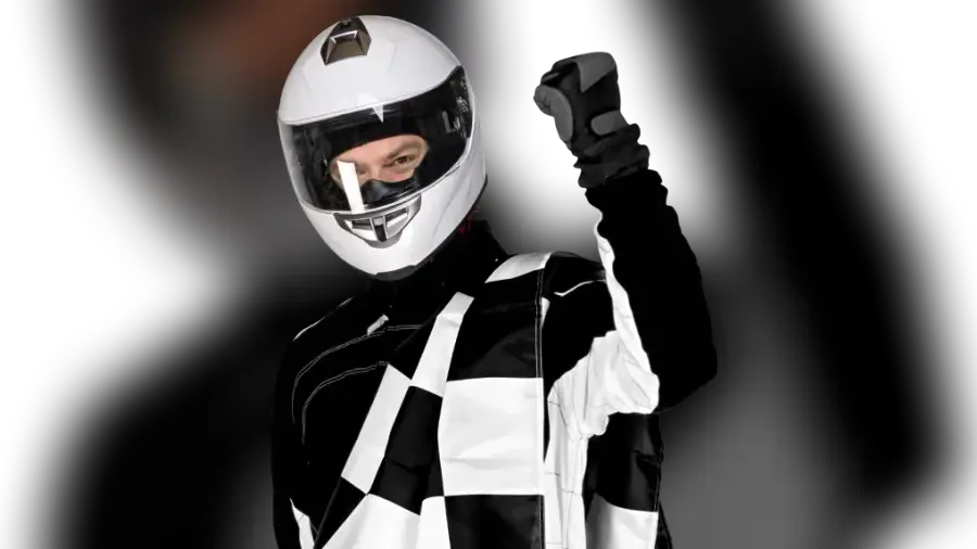 Absolutely Karting Maidenhead