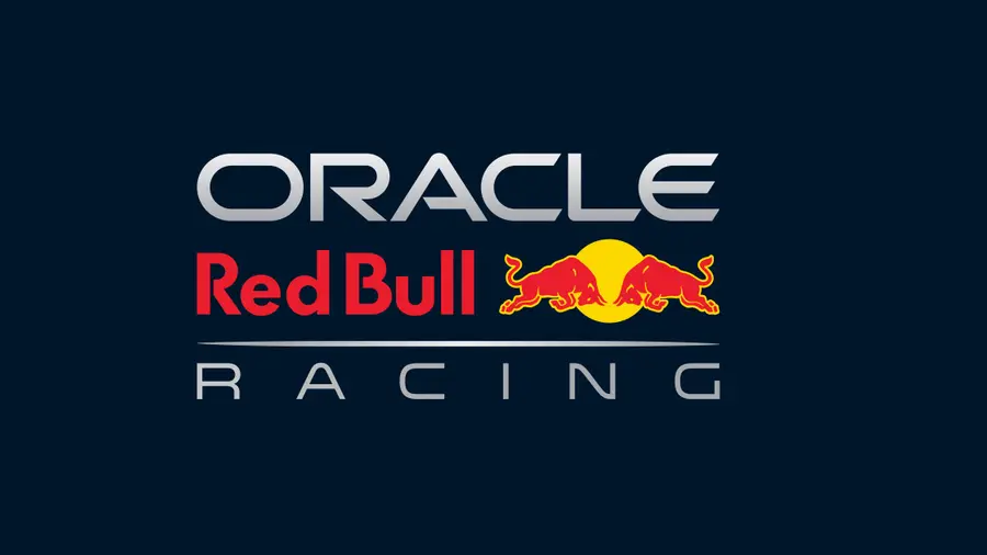 Oracle Red Bull Racing