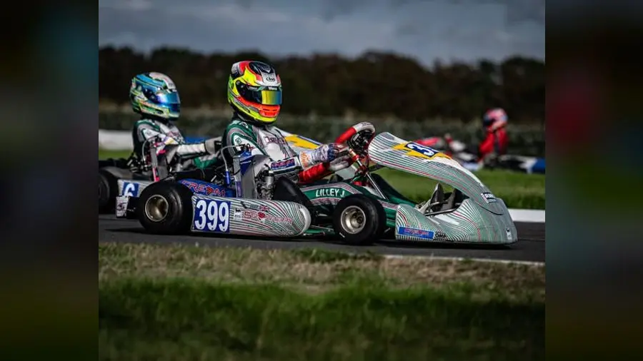 Our RMC UK Seeded numbers